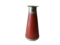 Hand made Candle holder